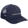 Picture of Port Authority® Snapback Trucker Cap