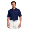 Picture of Nike Dri-FIT Classic Polo